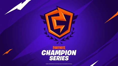 fncs séries points leaderboard.